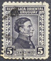 /album/galeria-de-fotos-uruguai/a0645-1943-jpg/